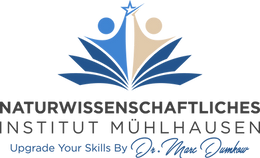 Naturwissenschaftliches Institut Mühlhausen