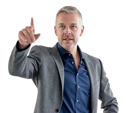 Wissen für deine Zukunft: